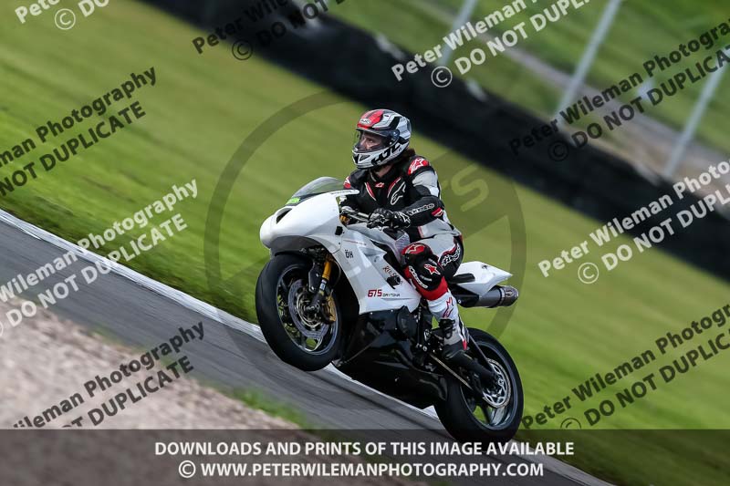 PJ Motorsport 2019;donington no limits trackday;donington park photographs;donington trackday photographs;no limits trackdays;peter wileman photography;trackday digital images;trackday photos